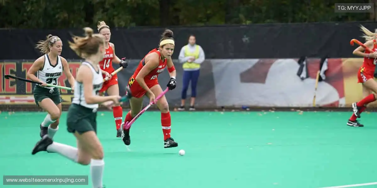 🎙️深度解读，冠军之路！🏆揭秘赛场背后的热血与汗水！